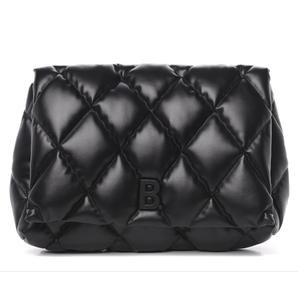 ❌SOLD❌ - Picture 1 of 14